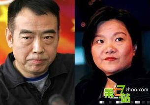 天涯爆料洪晃视频,揭秘娱乐圈不为人知的幕后真相